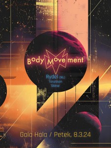 BM_E01_poster-4-3