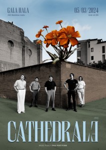 CHATEDRALE_FLYER
