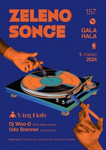 ZS_VINYLLAB_FLYER