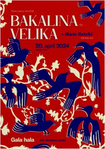 A2_CMYK_BAKALINA_PLAKAT