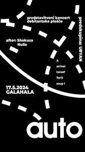 AUTO - fbstories 1080X1920