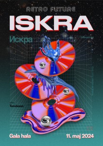 ISKRA_FLYER