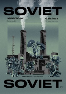 SOVIET_FLYER