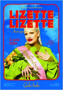 A2_CMYK_LIZETTE_FLYER