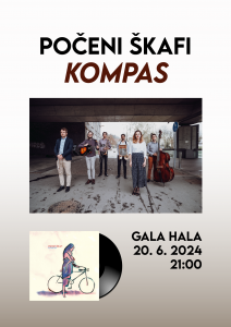 e-flyer
