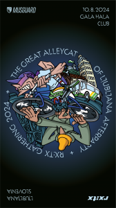 Artboard 30