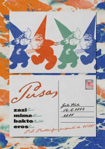 pusa_16.8_flyer