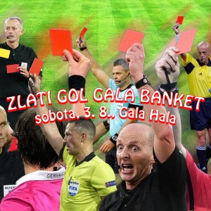 zlati-gol-2024-IG