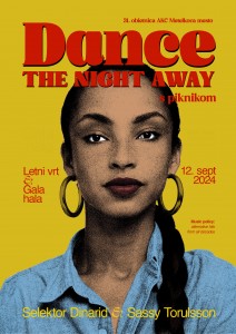 DTNA_FLYER(5)