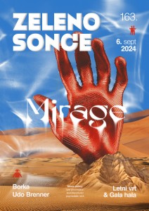 ZS_MIRAGE_FLYER
