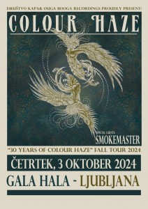 COLOURHAZE_PLAKAT2