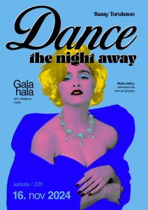 DTNA_NOVEMBER_FLYER