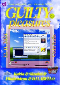 Guilty pleasure_flyer(1)