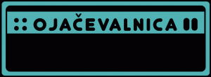 Ojacevalnica_logo