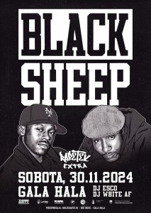 RAPETEK 173 - PosterA2 WORK
