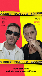 BOJSOU2-stori2