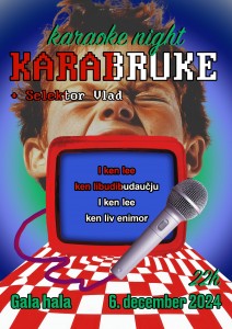 BRUKE_FLYER