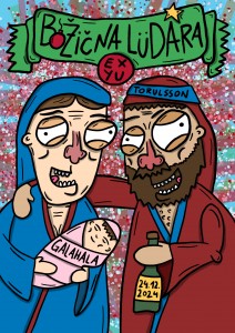 Bozicnaludara24_01