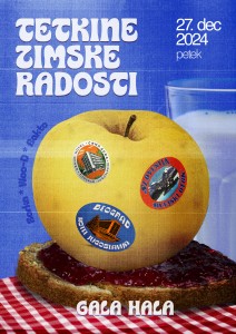 FLYER(5)