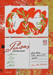 Flyer resized