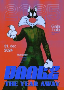NY_FLYER