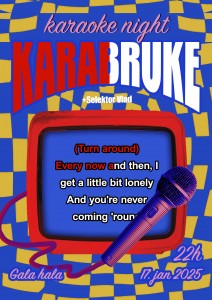 KARABRUKE_FLYER