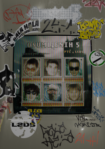 O5 Flyer