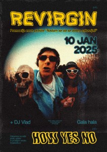 REVIRGIN_flyer(1)