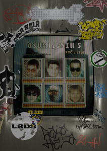 1.2. O5 flyer