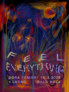 250315_“Feel Everything”_insta