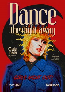 DTNA_flyer(7)