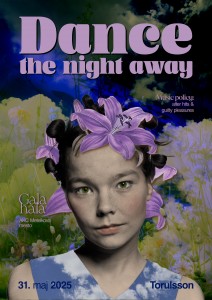 DTNA_flyer