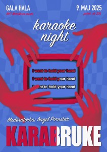 KARABRUKE_FLYER(2)