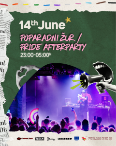 Pride Afterparty_Post_format