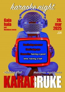 karabruke_flyer(1)