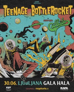 30062k25_Teenage_Bottlerocket_insta_FEED