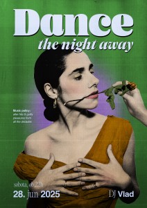 DTNA_FLYER(1)