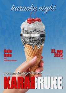 KARABRUKE_FLYER(4)