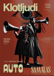 KLOT_FLYER(1)