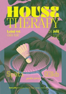 Therapy_flyer