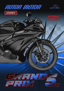 FLYER(7)