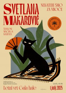 MAKAROVIC_FLYER