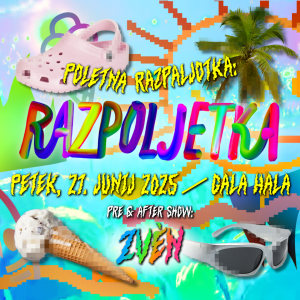 Razpoljetka_post_02