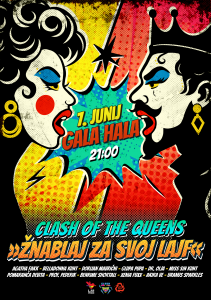 plakat