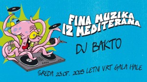 23.7.2025 - Fina muzika iz Mediterana - banner fb-event-header 1920X1080 copy