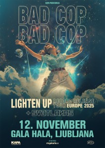 12112025_BCBC_plakat_WEB