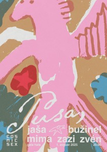 1_flyer_digital