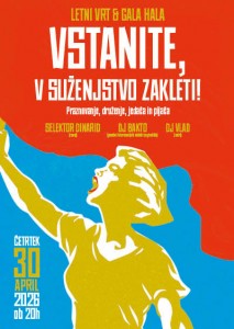 RAPETEK 173 - PosterA2 WORK