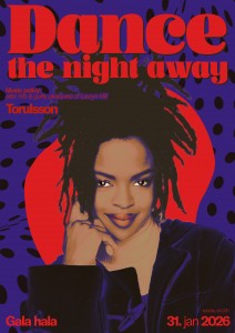 DTNA_FLYER(10)