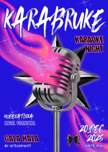 KARABRUKE_dec_FLYER